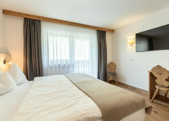 Hotel Niblea