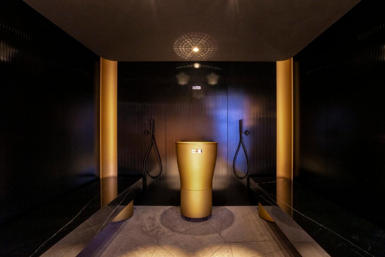 Hotel Niblea 4*