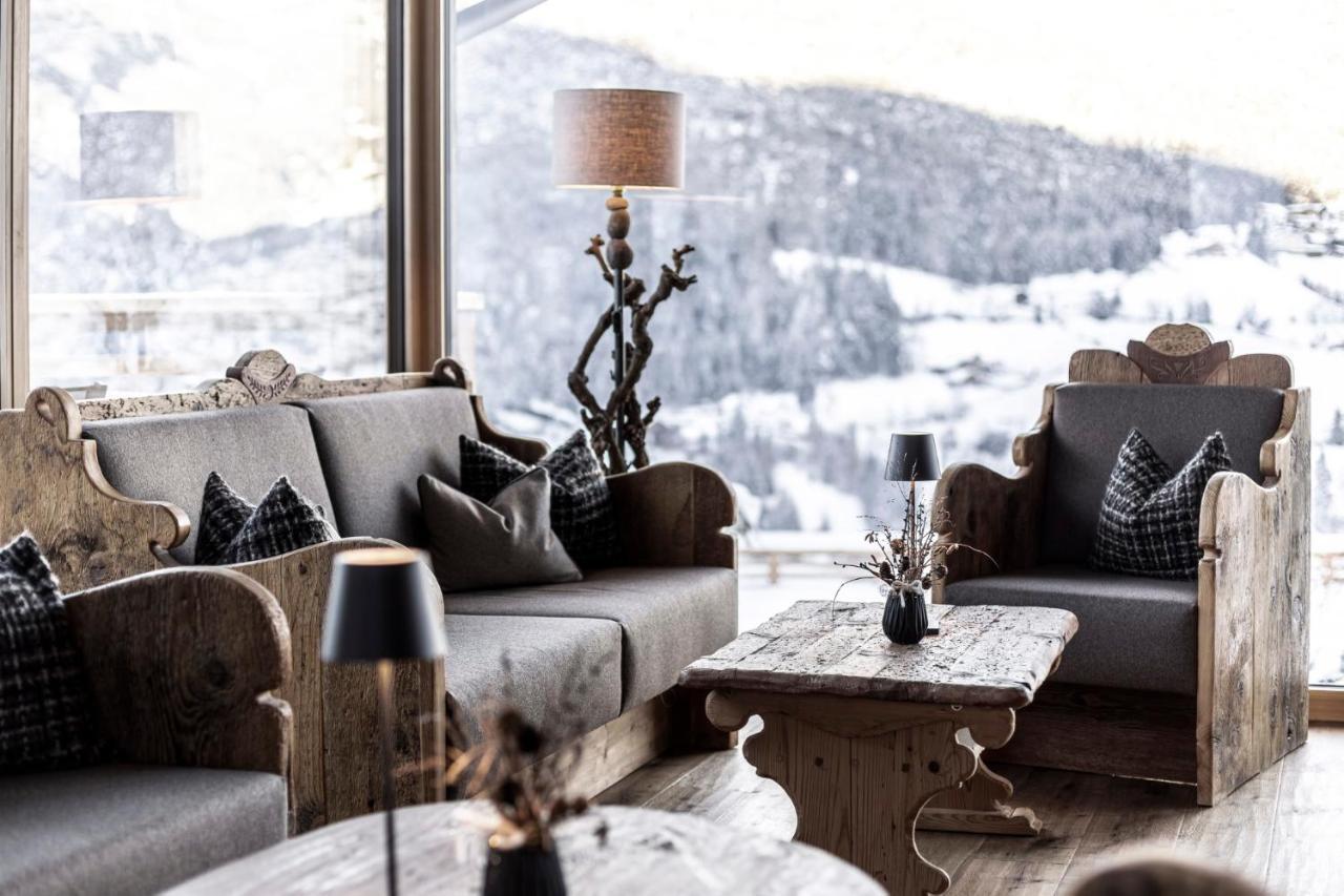 Niblea Dolomites