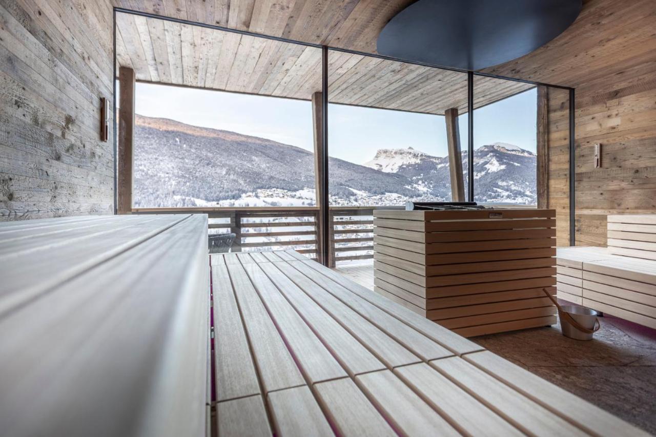 Niblea Dolomites Ortisei