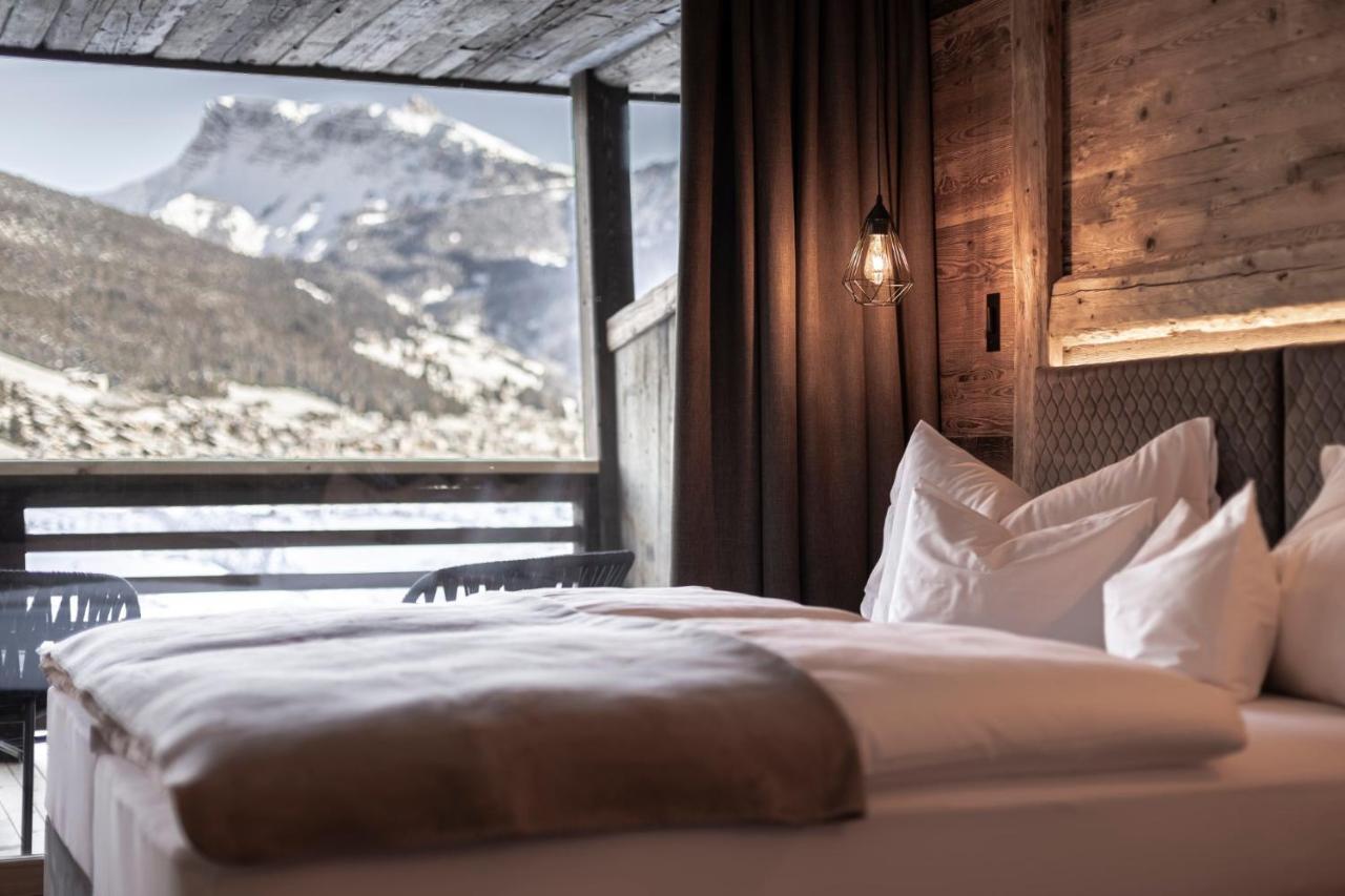 Hotel Niblea Dolomites 4*