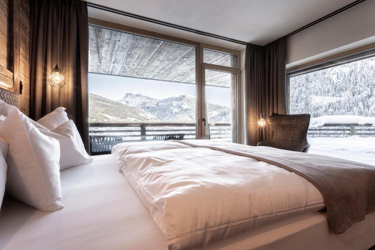 Niblea Dolomites Ortisei