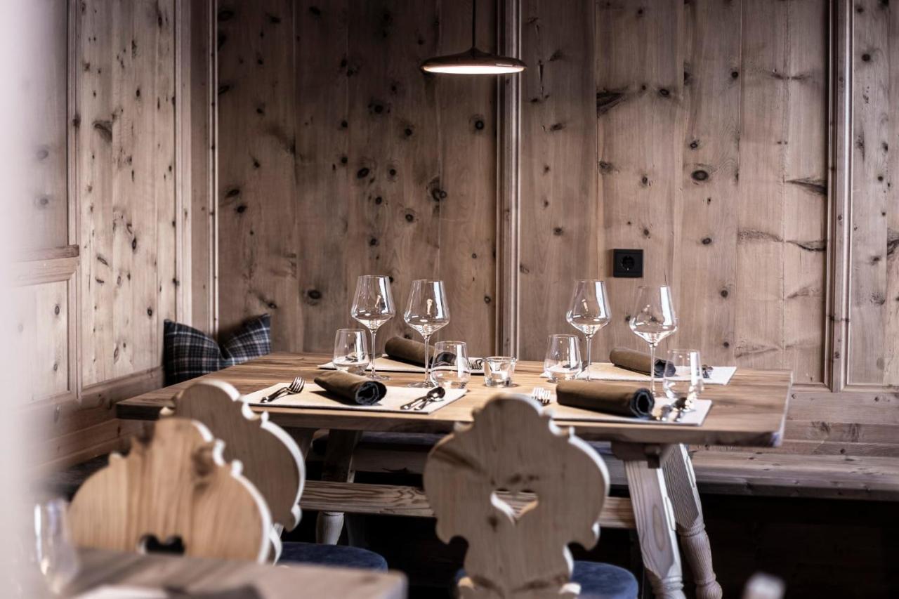 Hotel Niblea
